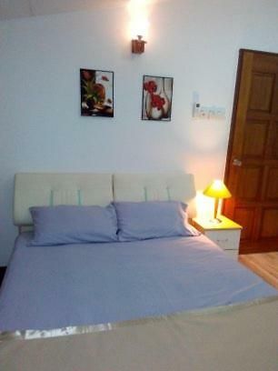 Happy Sweet Residence Malacca Jonker Walk 外观 照片