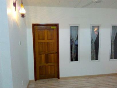 Happy Sweet Residence Malacca Jonker Walk 外观 照片