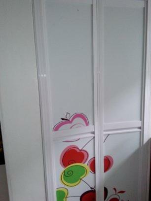 Happy Sweet Residence Malacca Jonker Walk 外观 照片