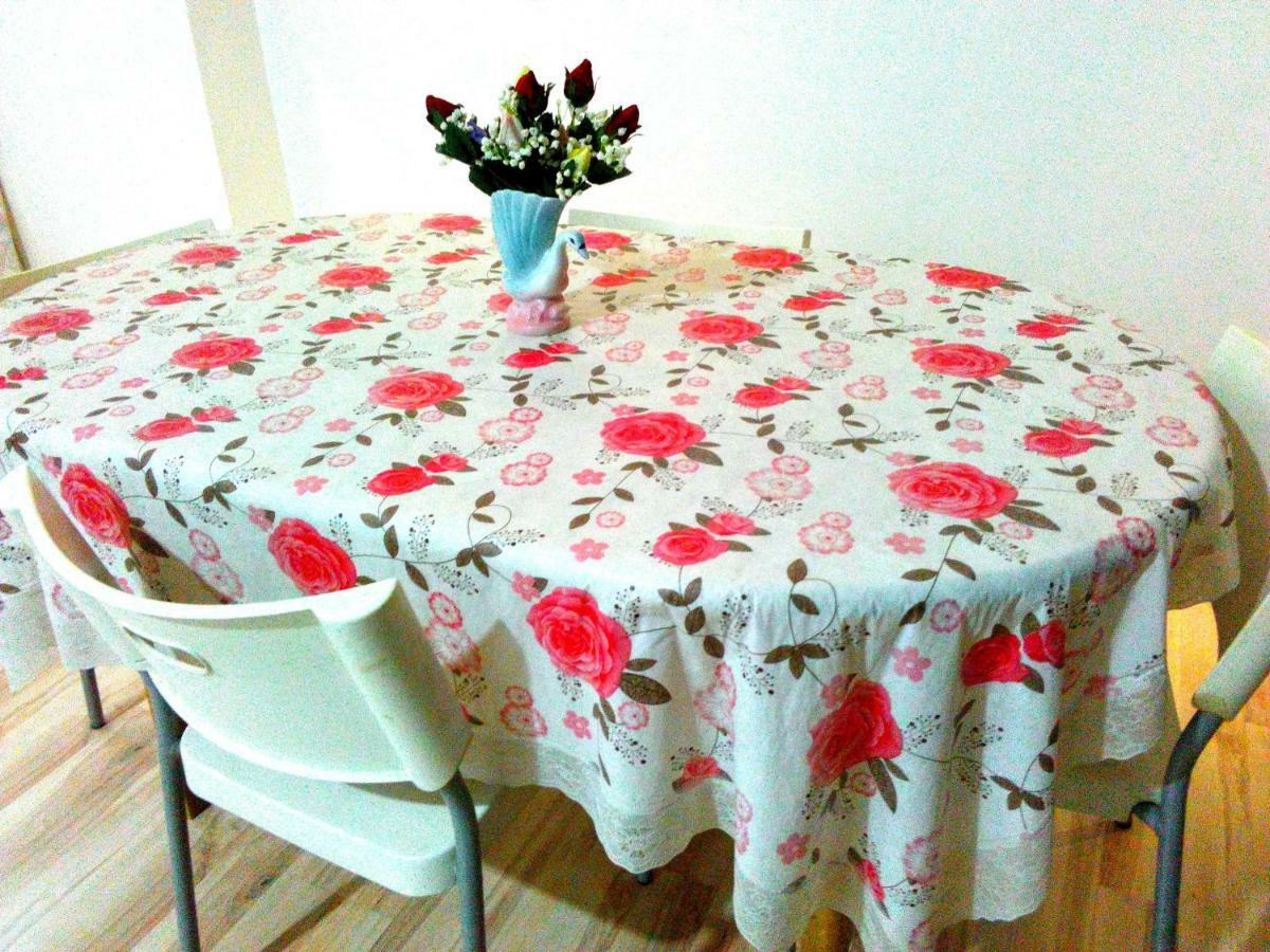Happy Sweet Residence Malacca Jonker Walk 外观 照片